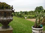 2006-0601-1622-14.jpg
